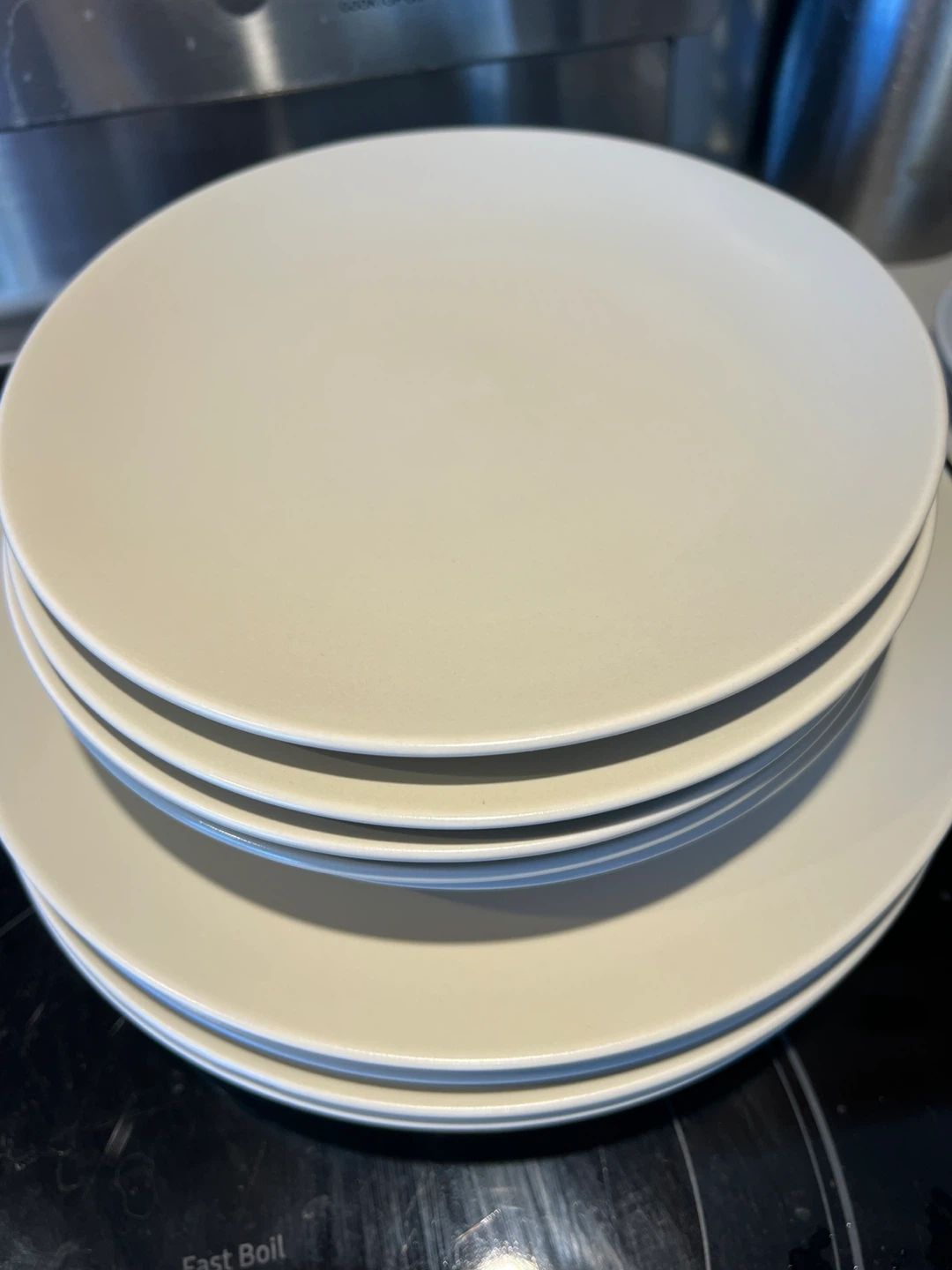 IKEA Dinnerware Set - photo 2