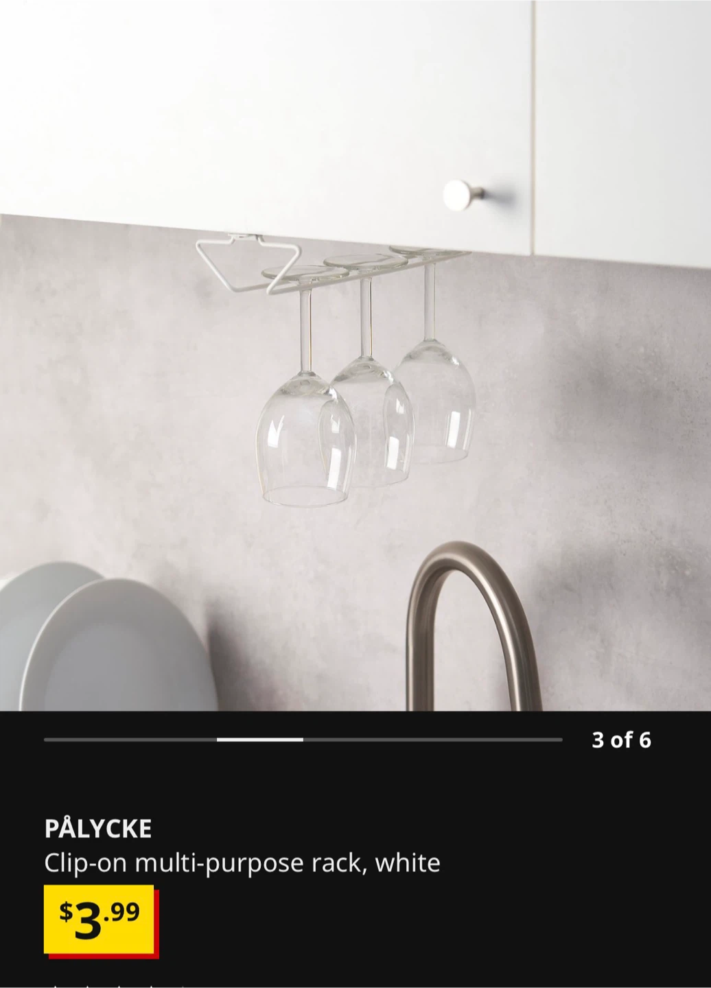 IKEA Dinnerware Set - photo 5