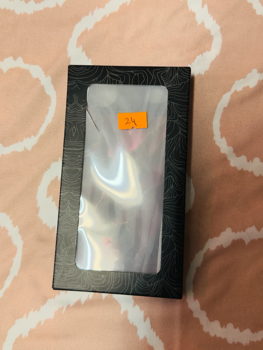 Brand New iphone 17 air case - photo 3