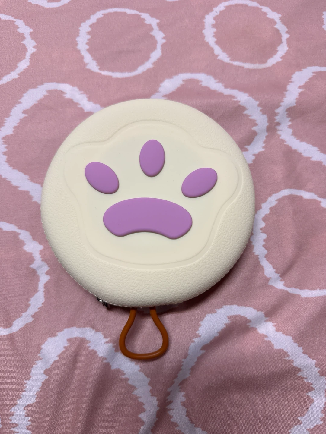 Brand New Collapsible Dog Bowl - photo 2