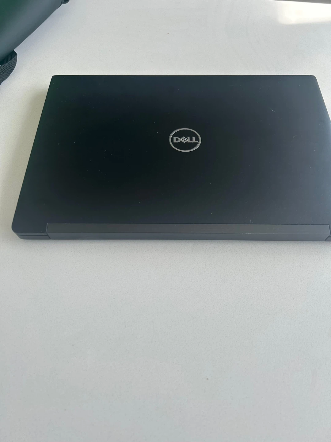 Dell Latitude 7390 Laptop