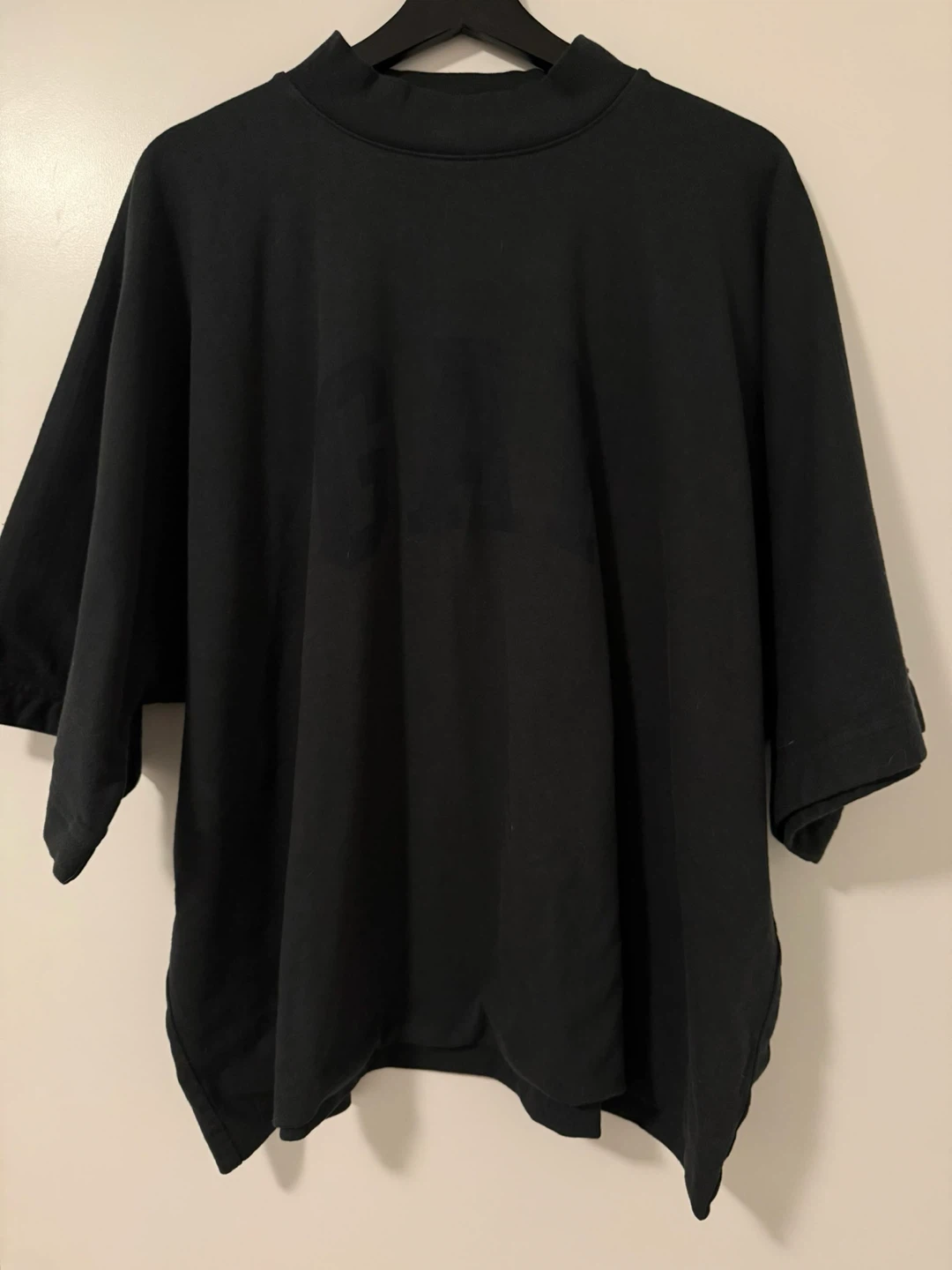 Yeezy Gap Dove T-Shirt Medium - photo 2