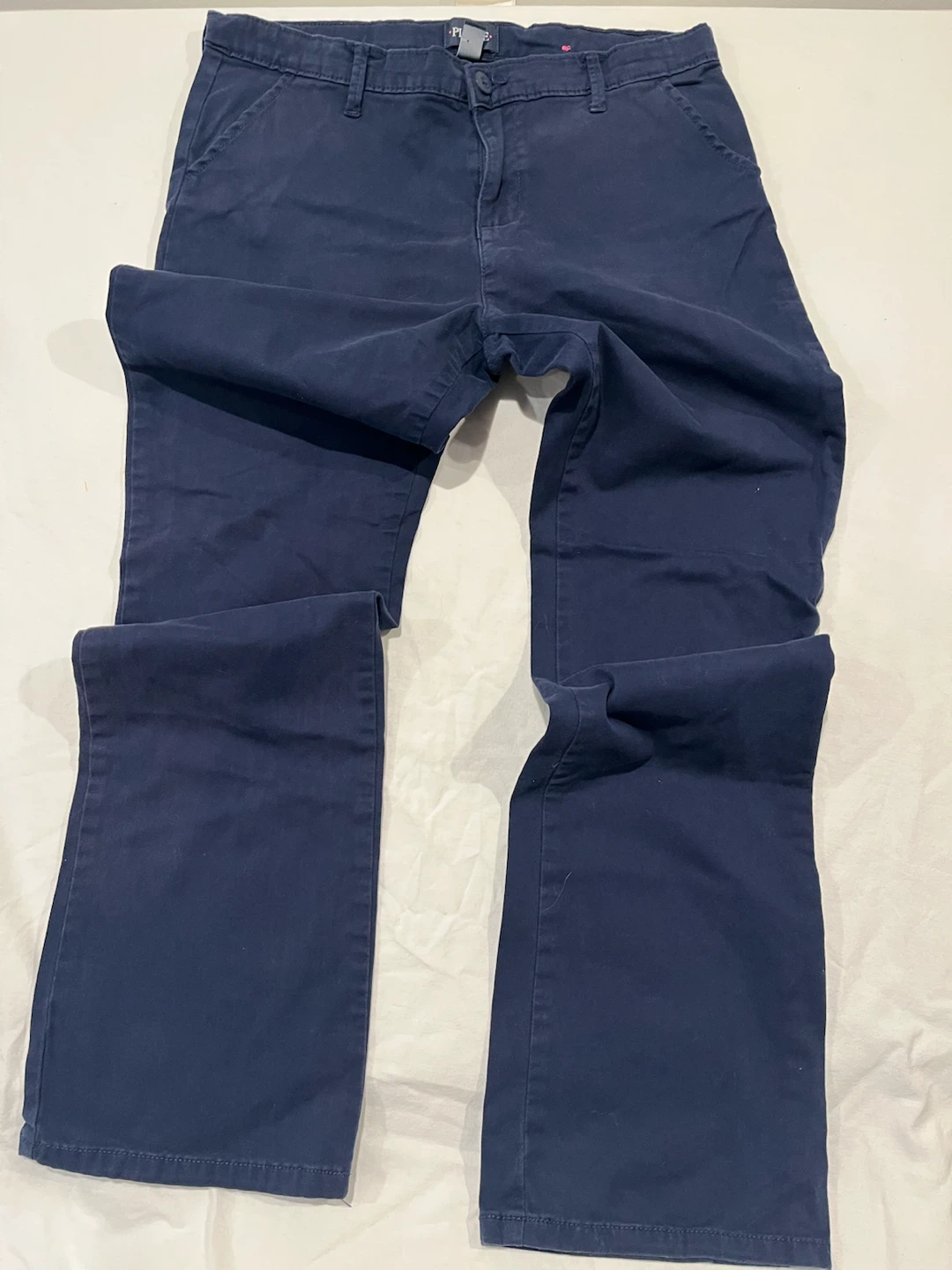 Lands' End and So Kids Pants Bundle - photo 5