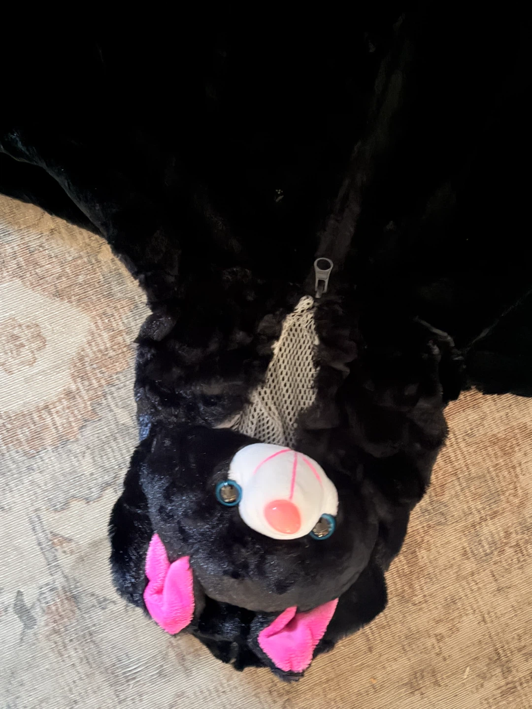 Assorted Halloween Costume Collection - photo 3
