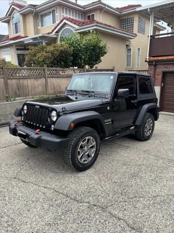 2015 Jeep Renegade - photo 3