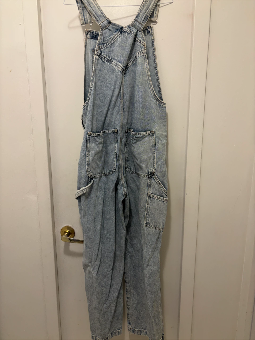 H&M Overalls (Medium) - photo 5