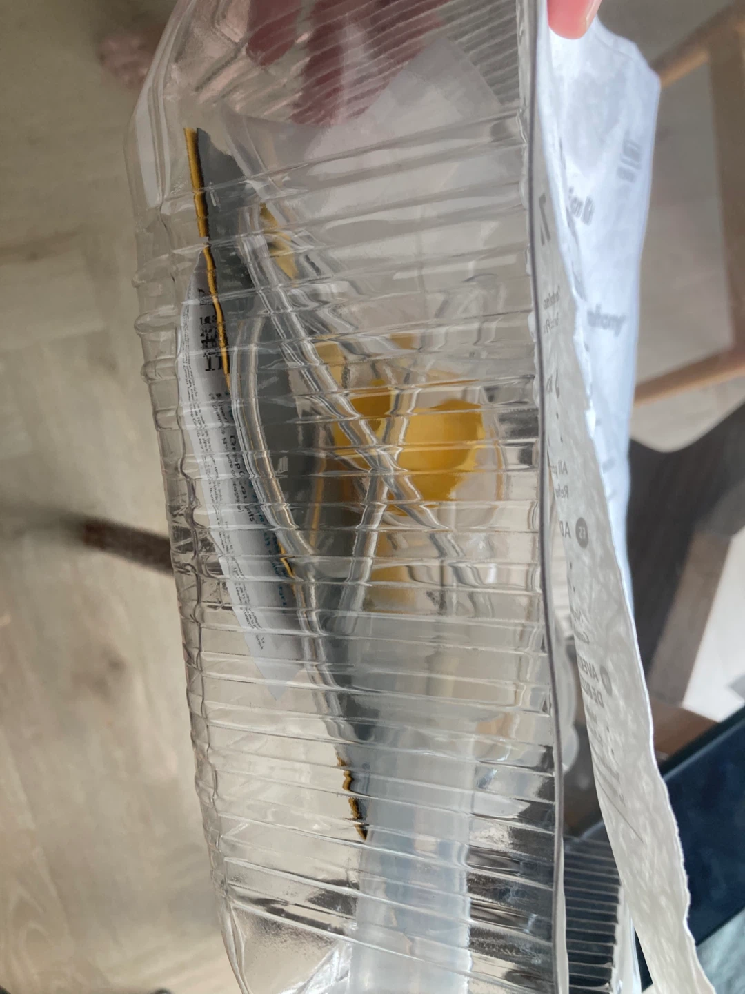 Medela Symphony breastmilk initiation kit - photo 2