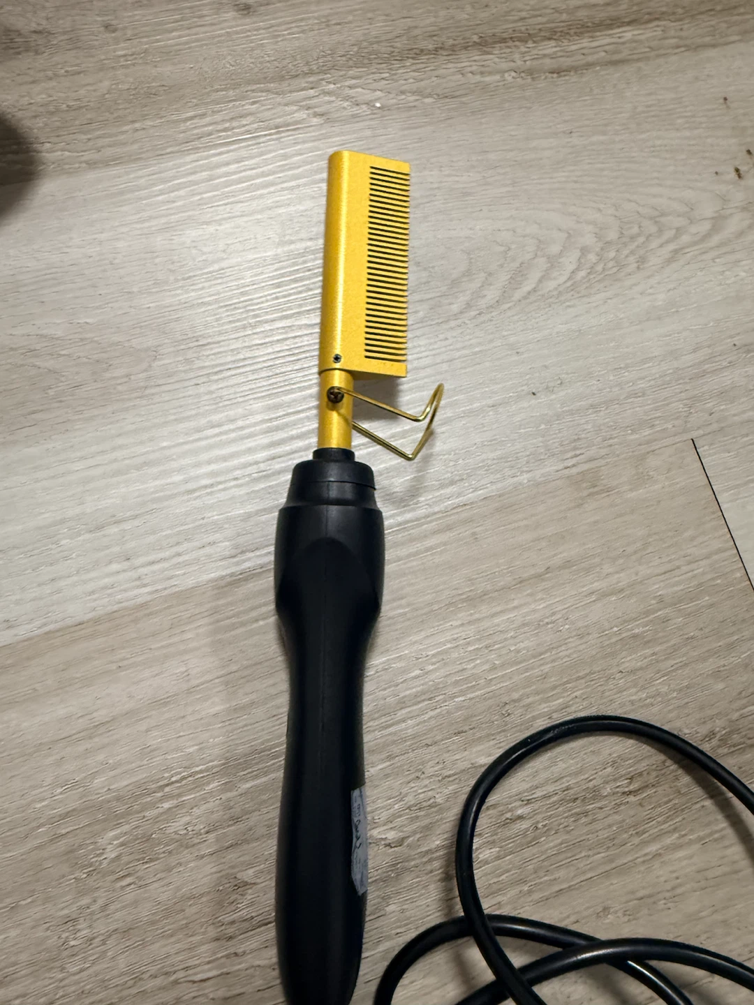 Hair Styling Tool Bundle