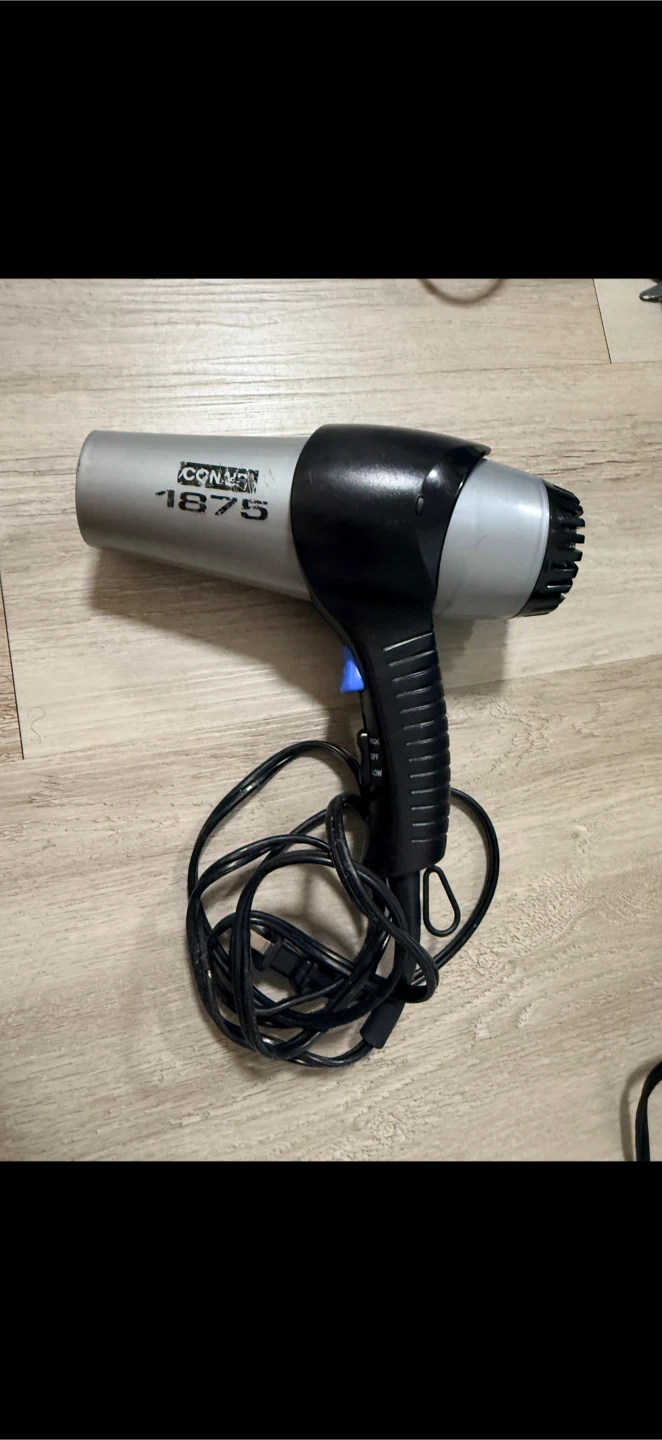 Hair Styling Tool Bundle - photo 2