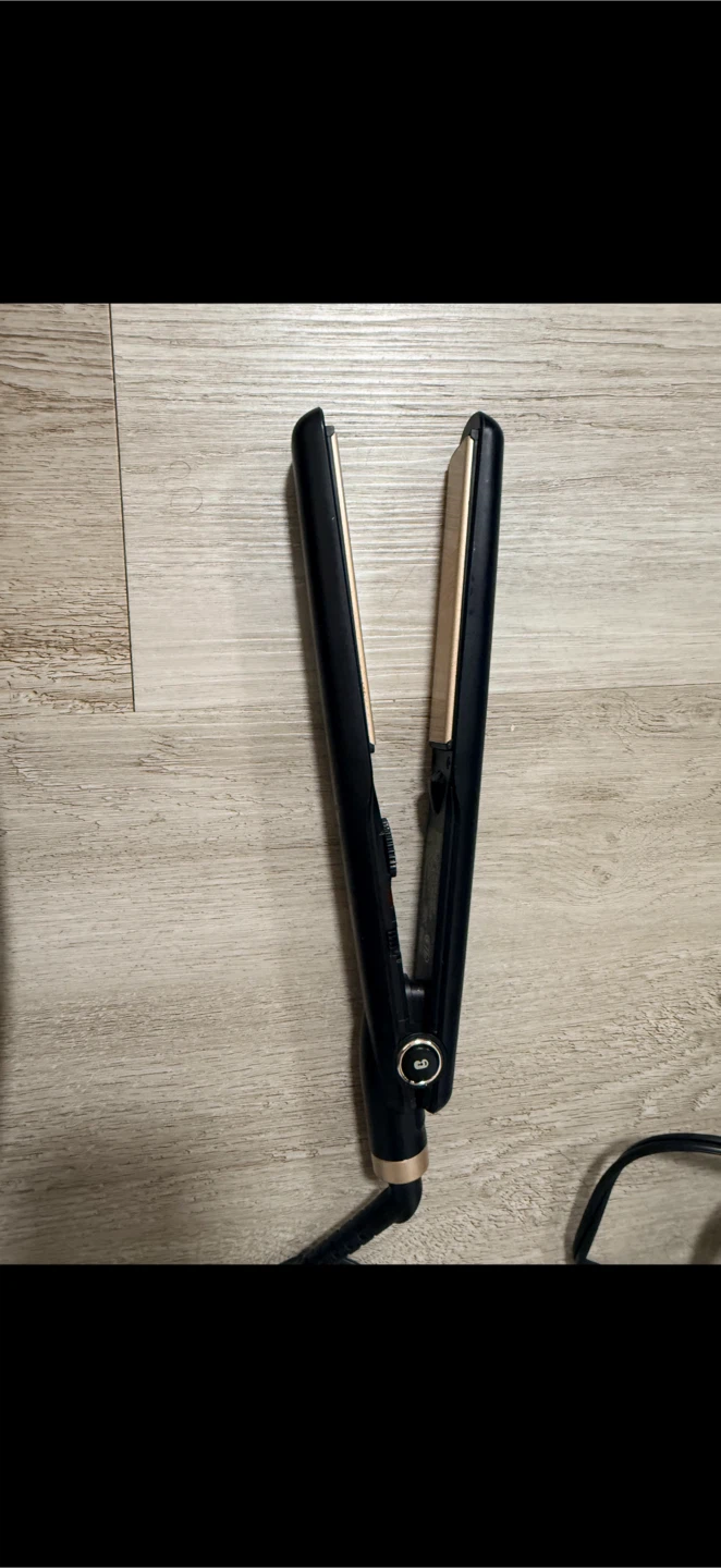 Hair Styling Tool Bundle - photo 4