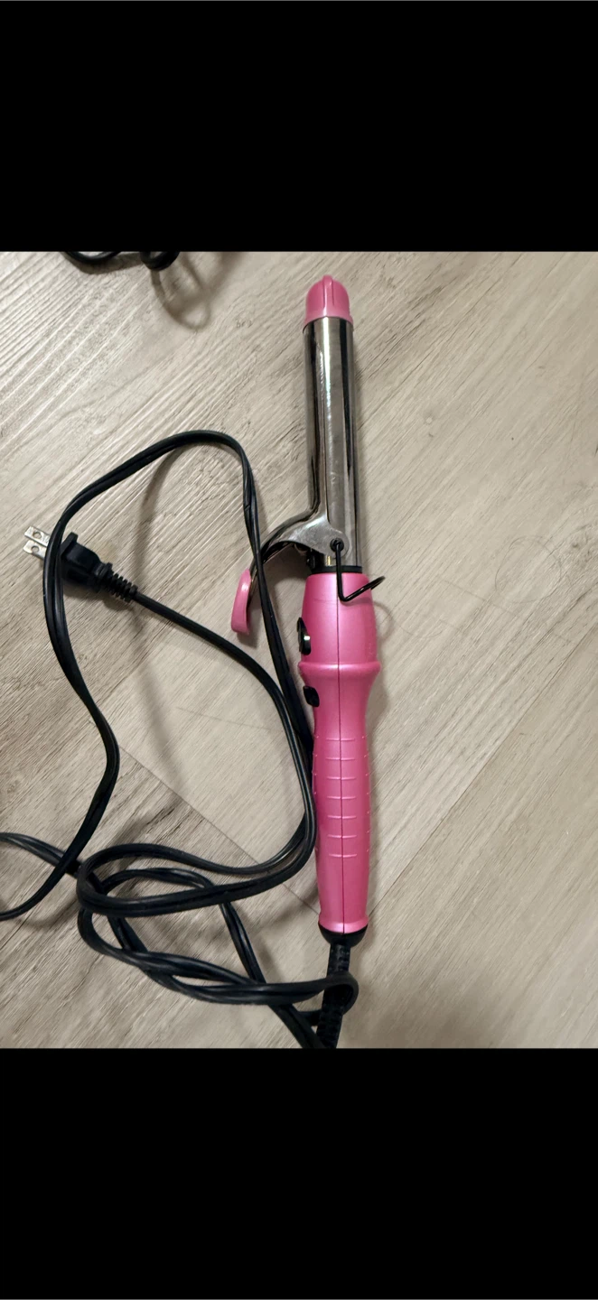 Hair Styling Tool Bundle - photo 5