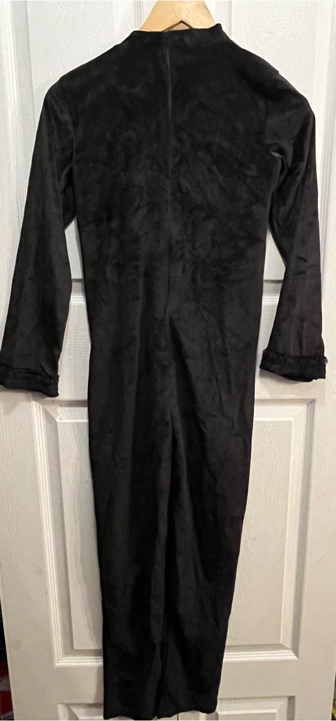 🎃 Kids Gorilla costume jumpsuit 🎃 - photo 3