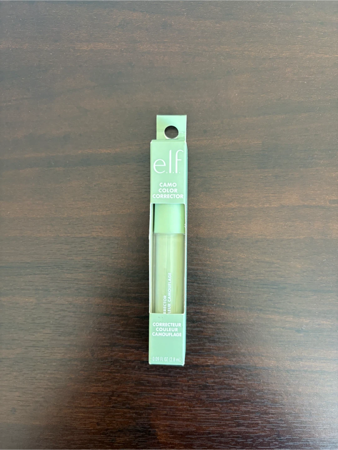 e.l.f. Colour Corrector
