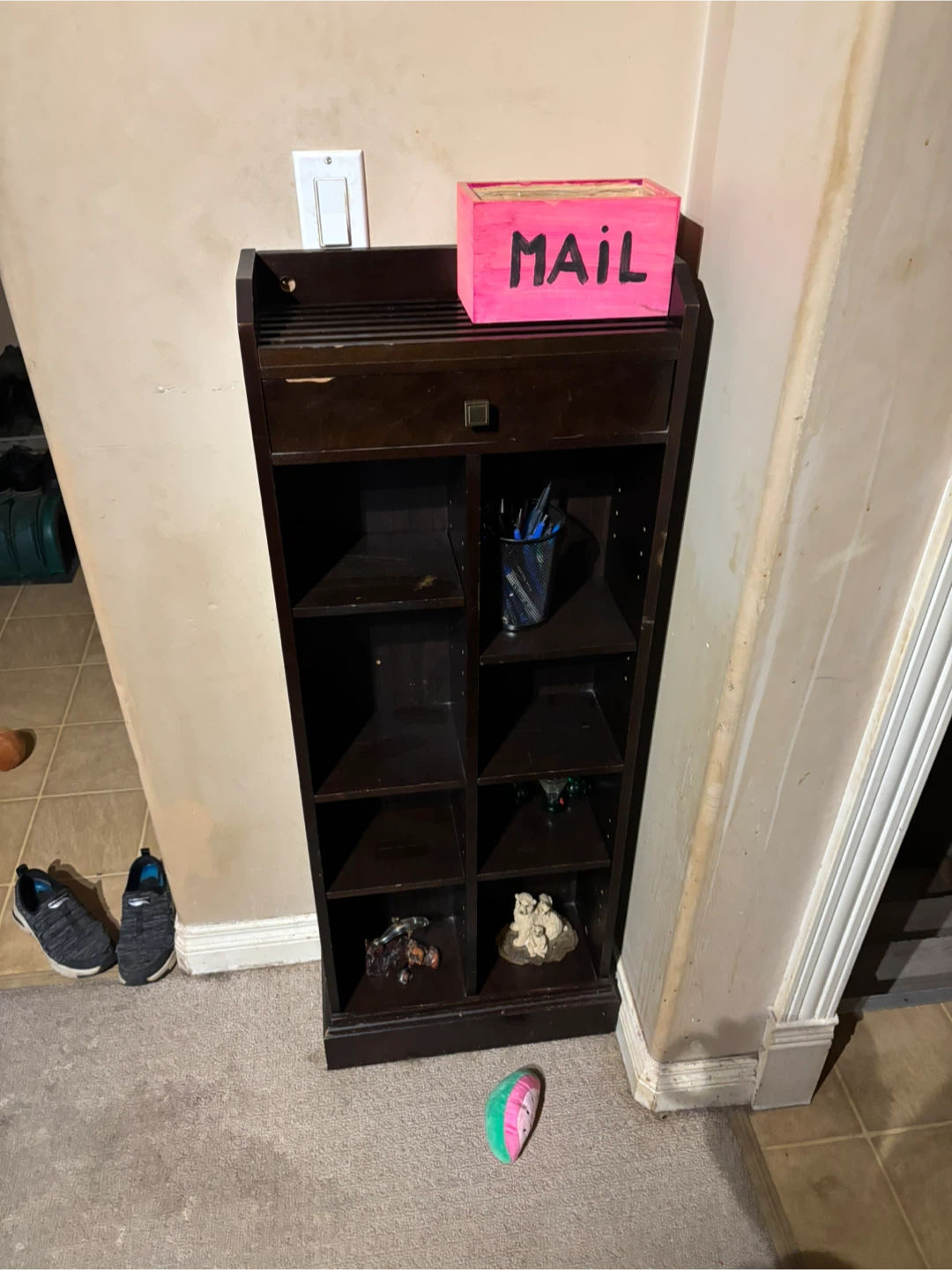 Moving out, selling furniture - photo 4