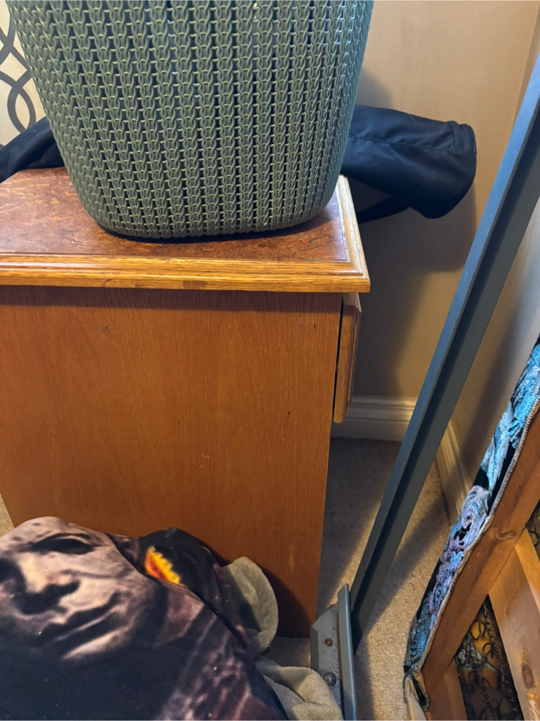 Moving out, selling furniture - photo 5
