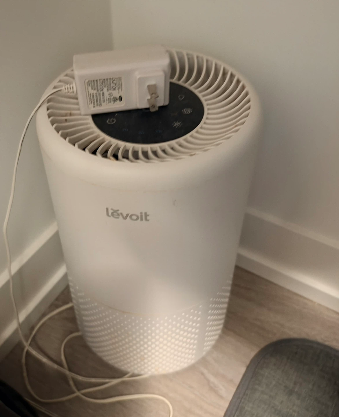 Levoit Air Purifier