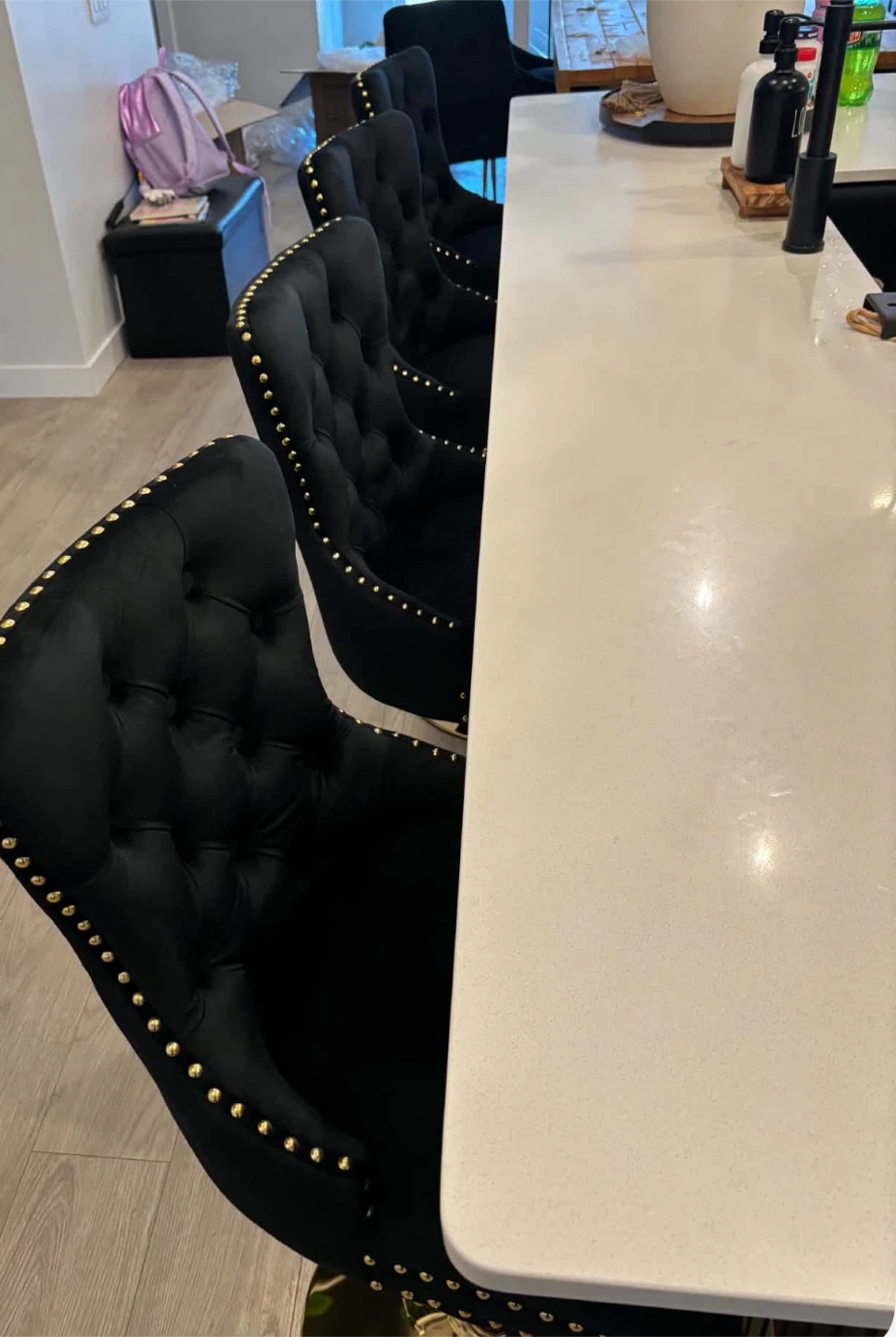 Barstool - photo 5