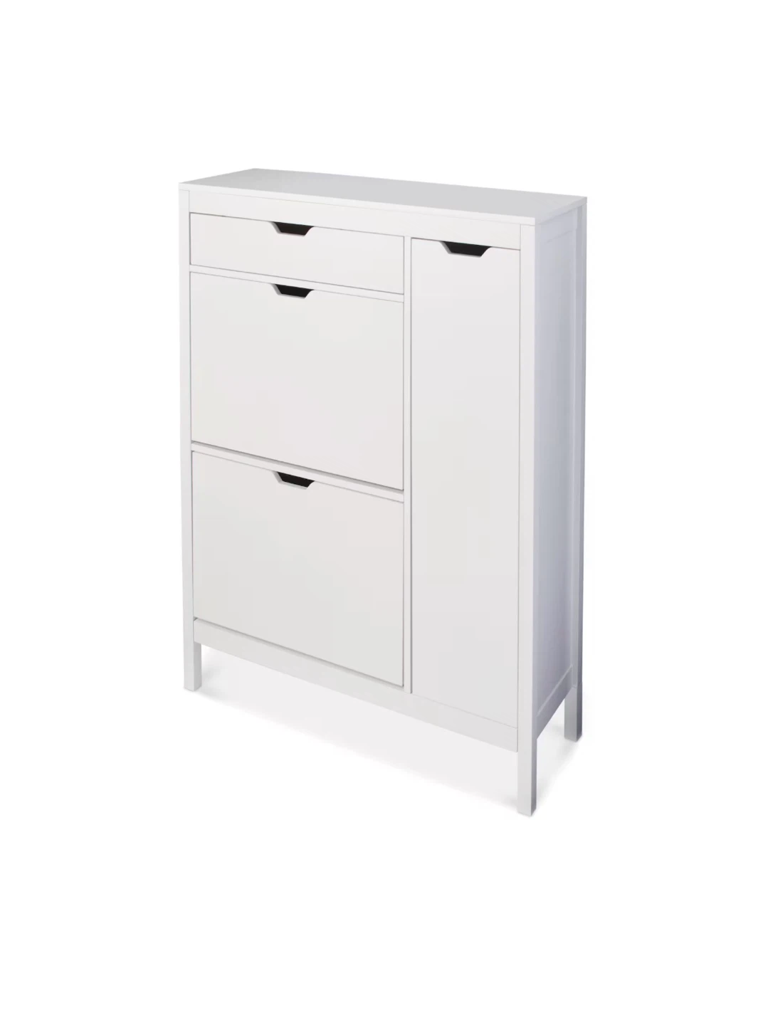 Shoe Storage Cabinet