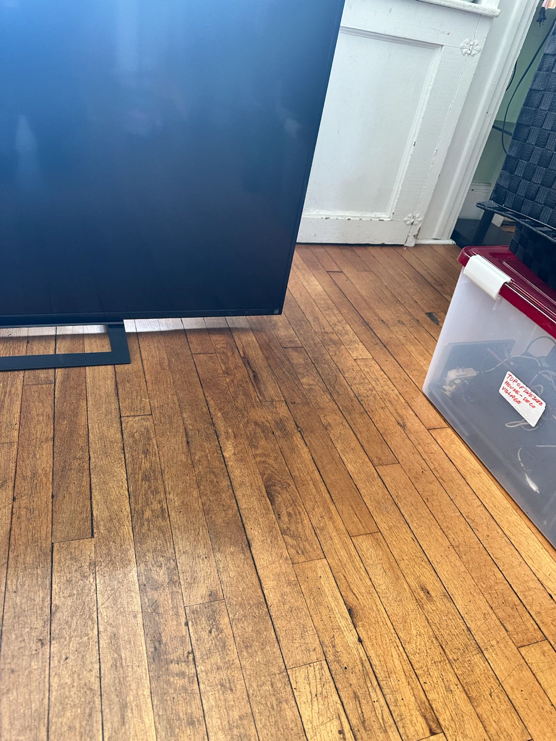 Sony Bravia 60 inch Smart TV KDL-60R510A - photo 5
