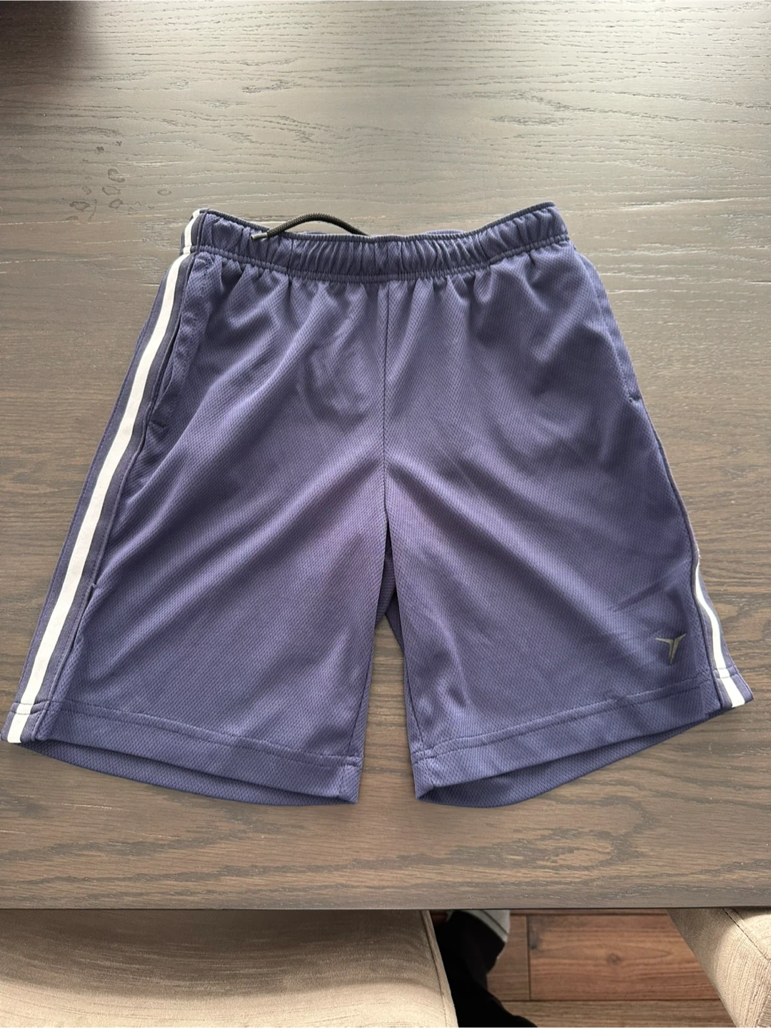 Old Navy Active Boys Shorts