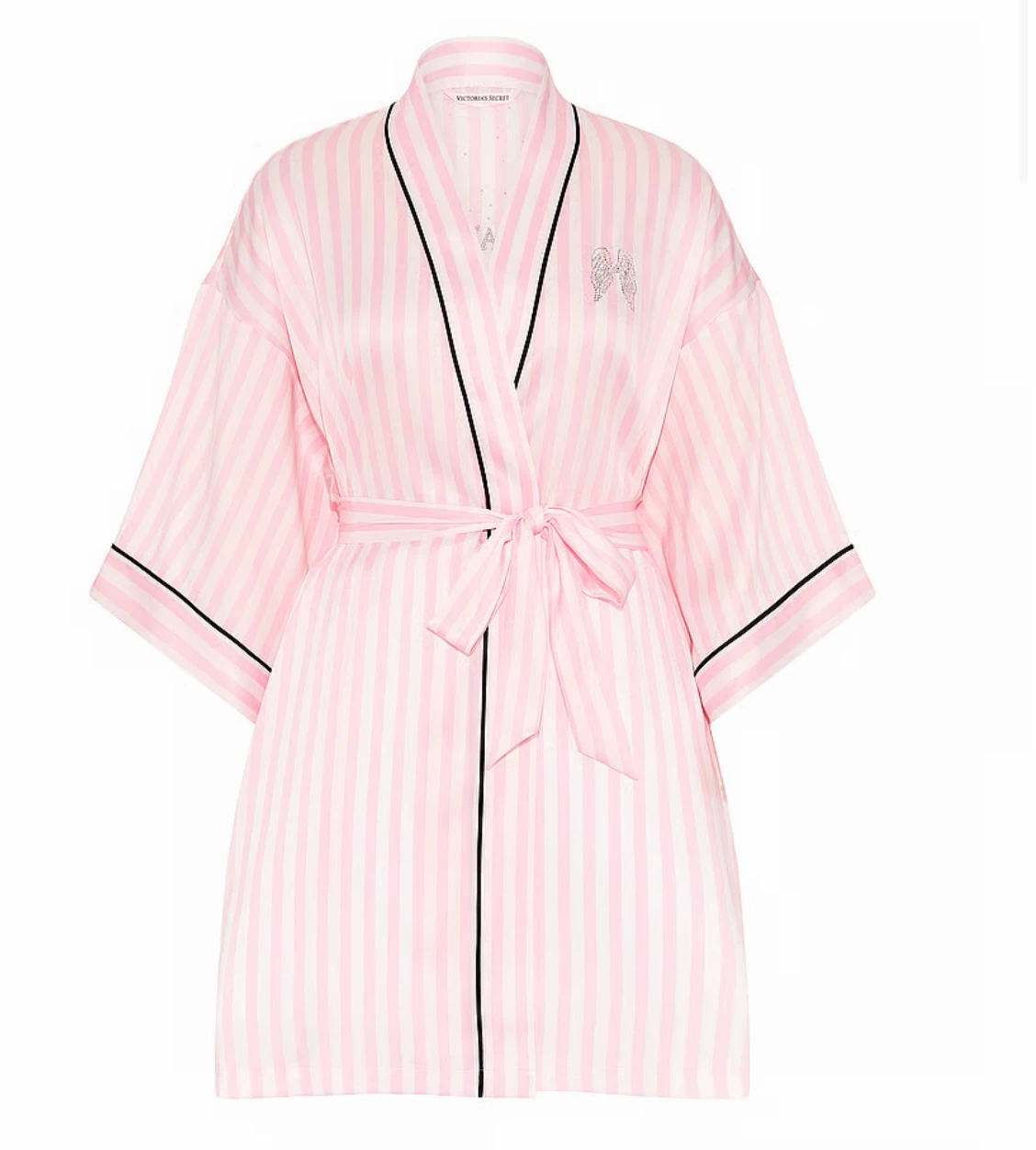 Victoria's Secret Fashion Show 2024 Robe - photo 3