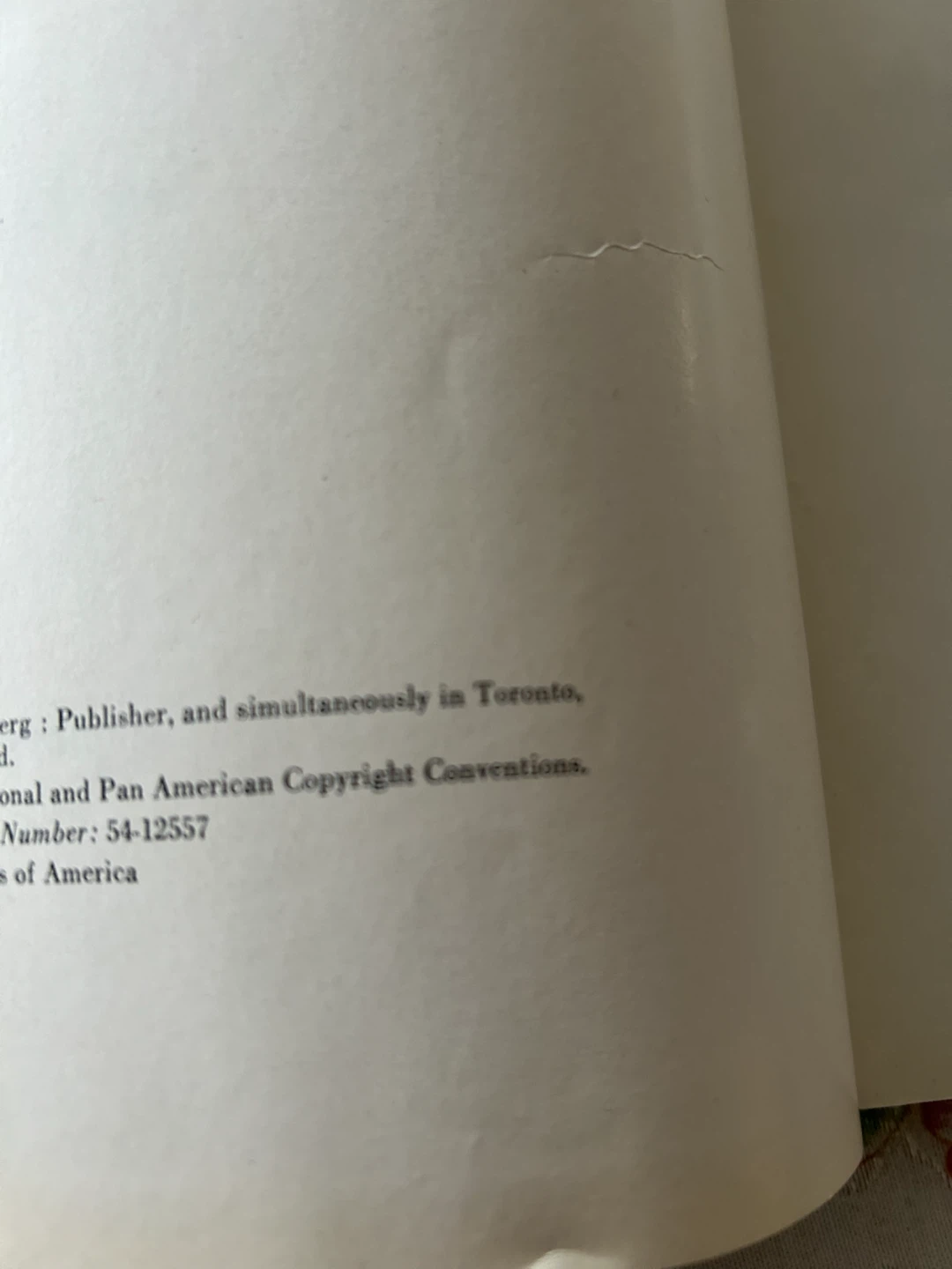 A Pictorial Treasury of Opera in America by Daniel Blum - photo 2