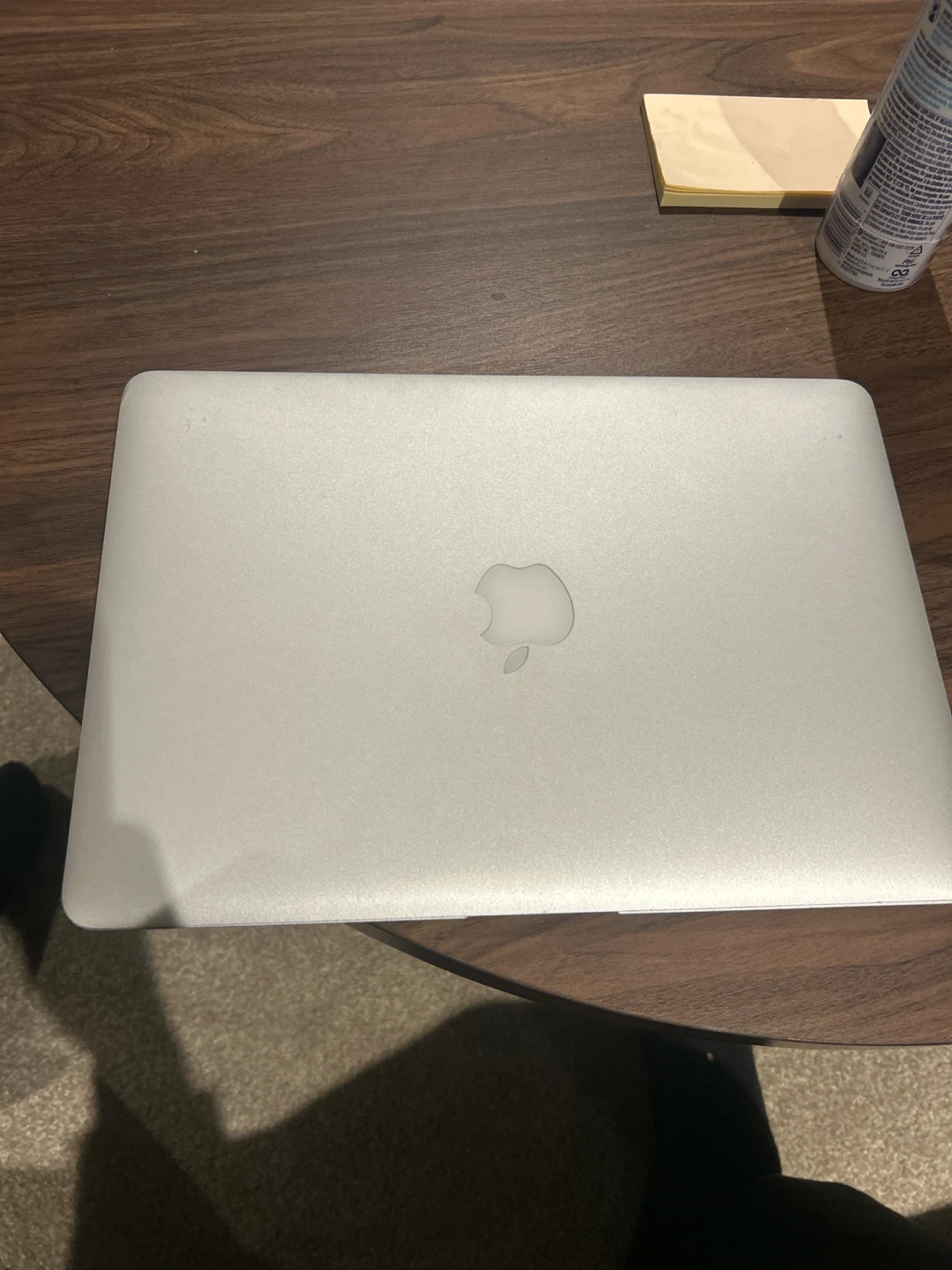 Apple MacBook Air