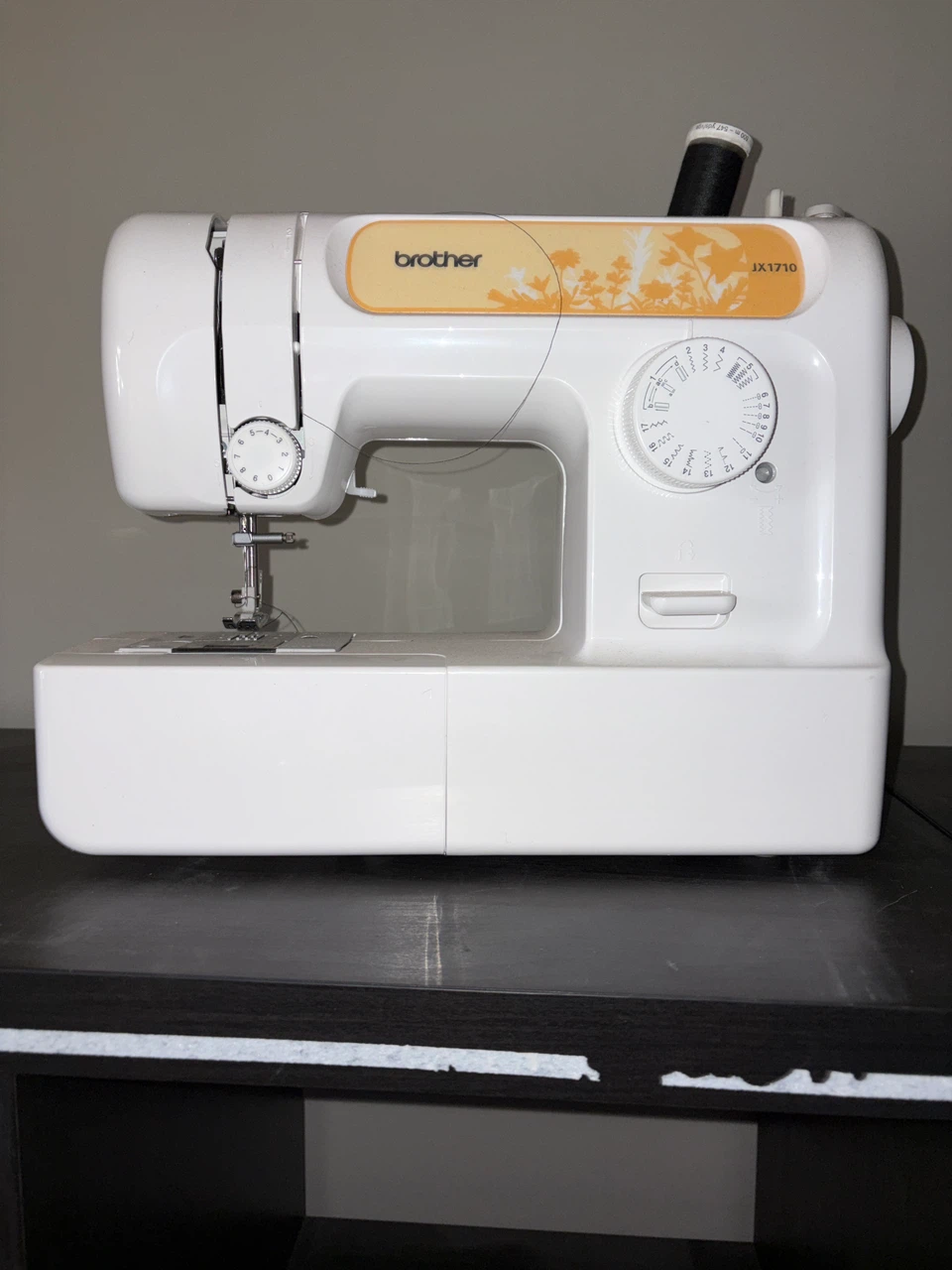 Brother LX3817 Sewing Machine