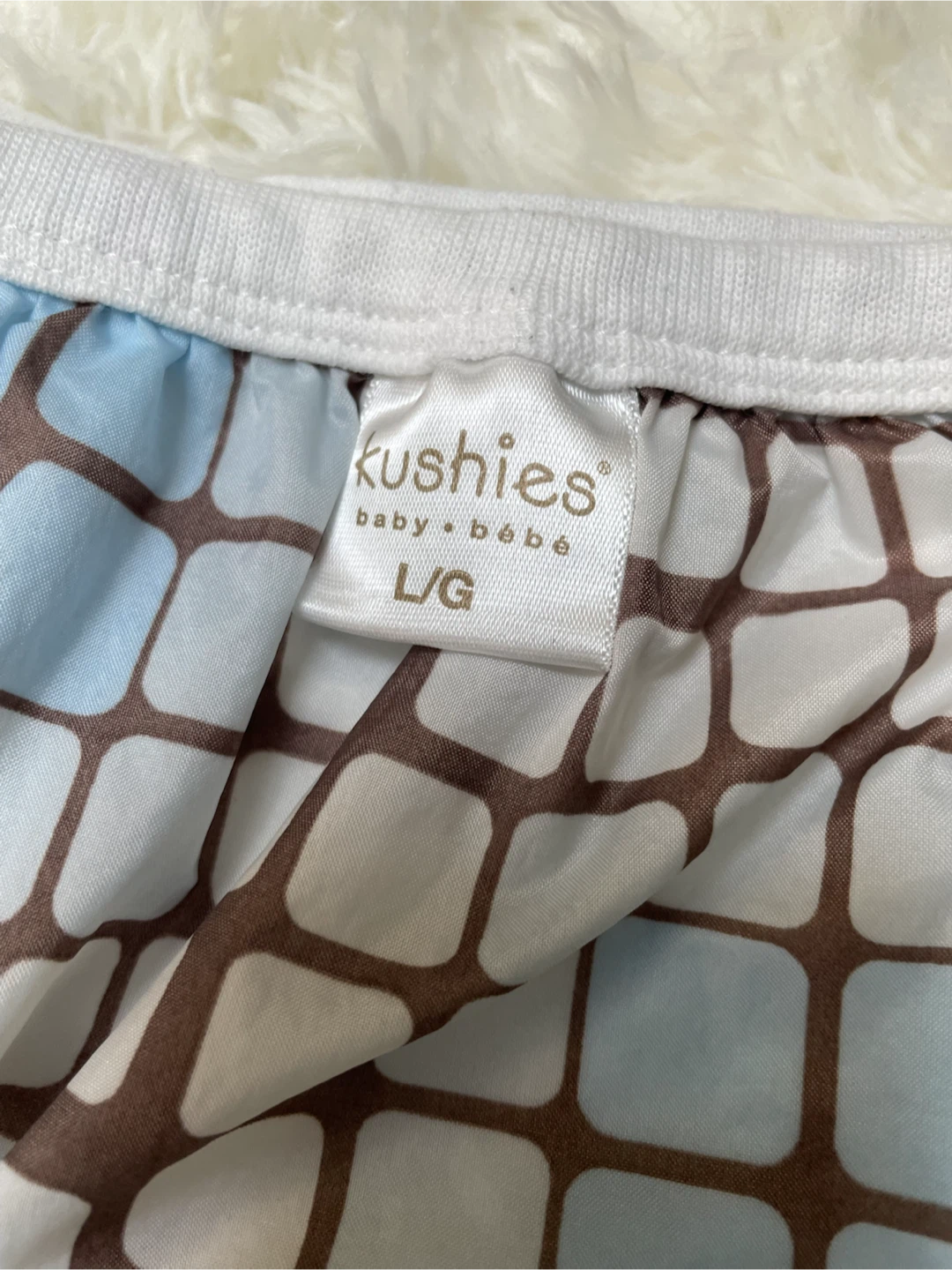 Training Pants - Size 110 and Large - photo 5