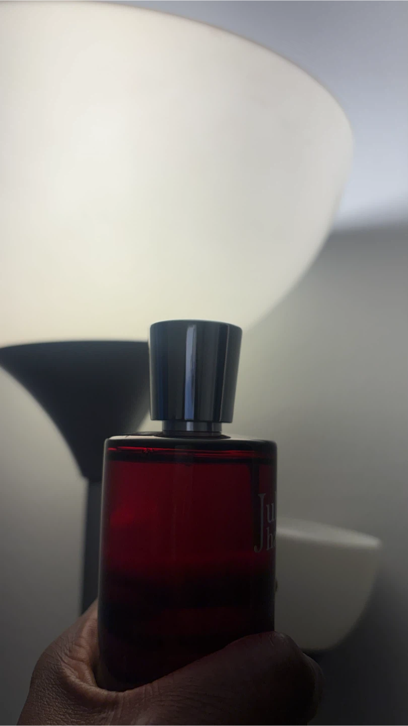Juliette Has A Gun Juliette Eau De Parfum 50ml - photo 3