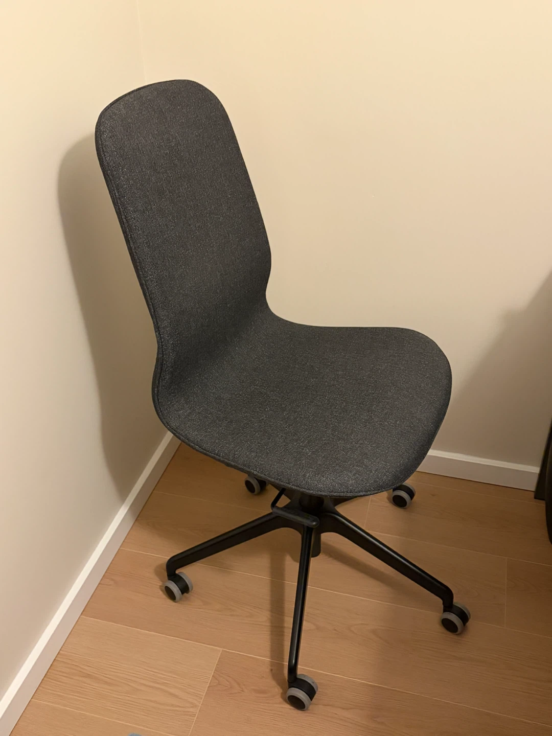 IKEA LÅNGFJÄLL Office Chair
