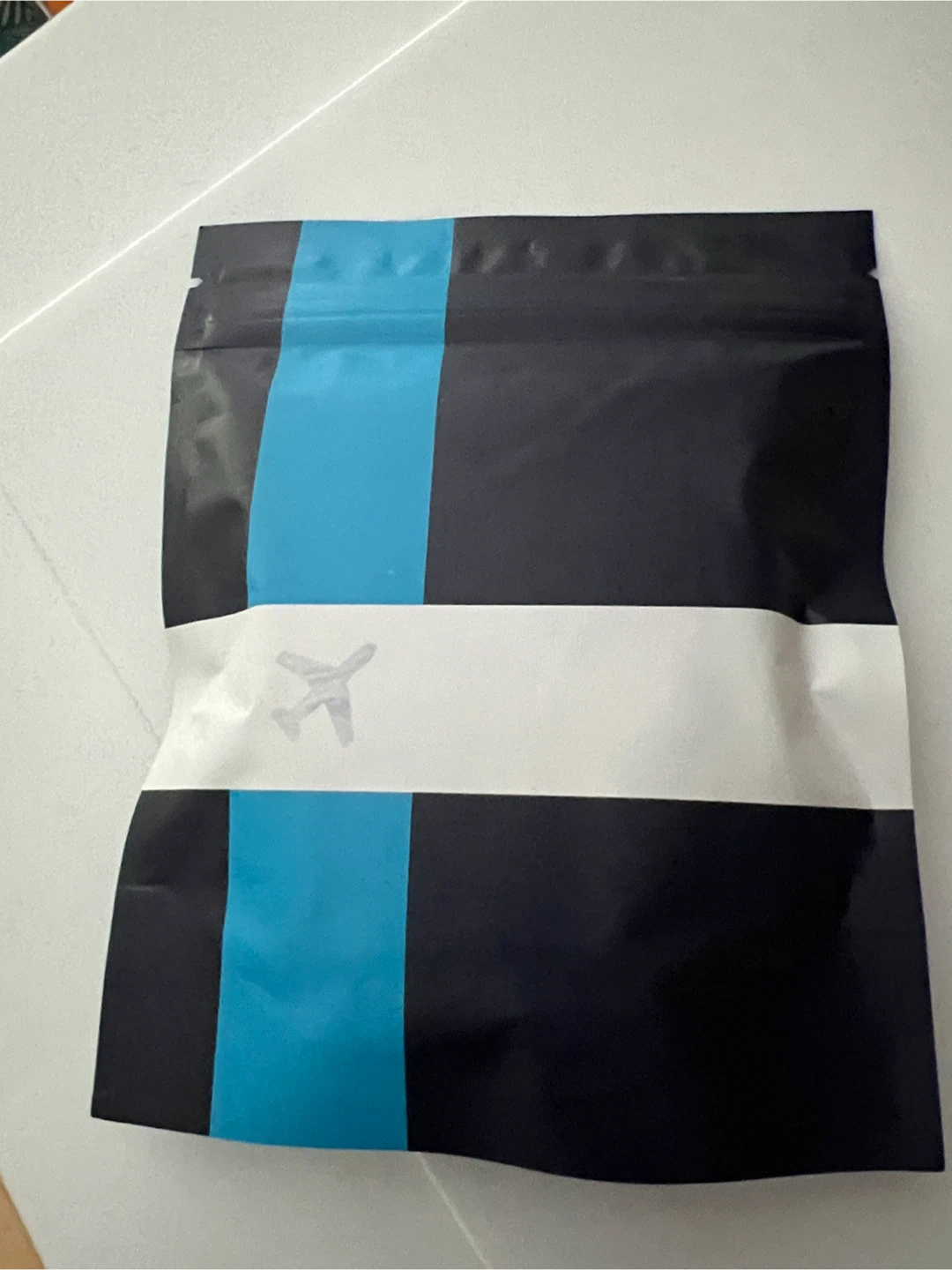 Sunday Riley United Polaris In-Flight Remedy Kit - photo 2