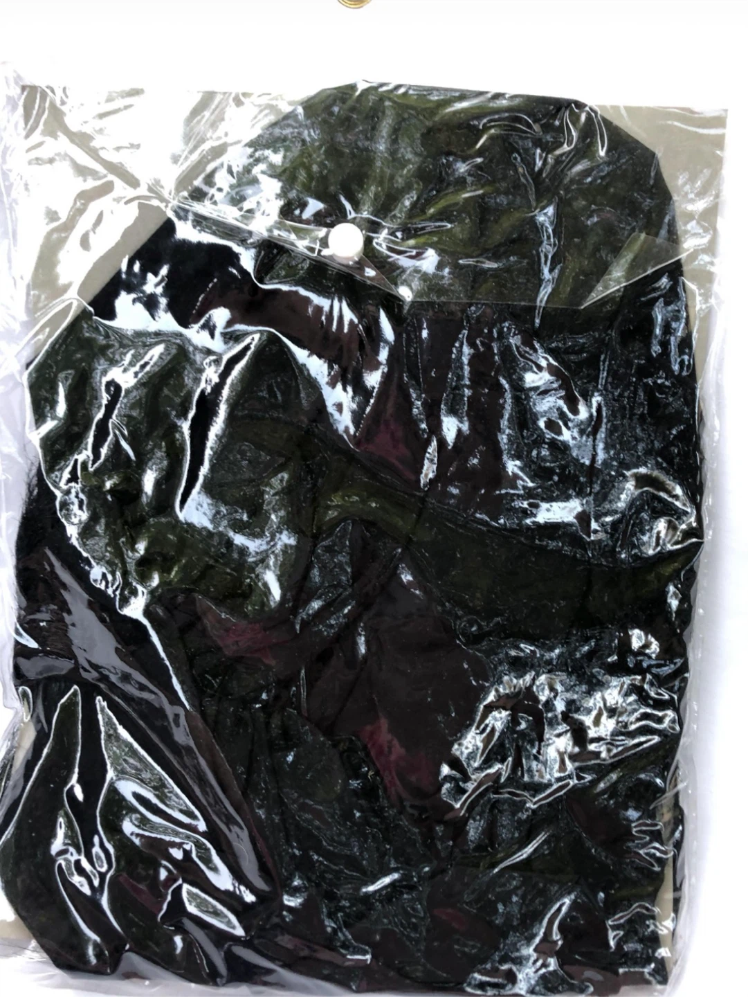 Halloween Pirate Set Costume Accessories - photo 3