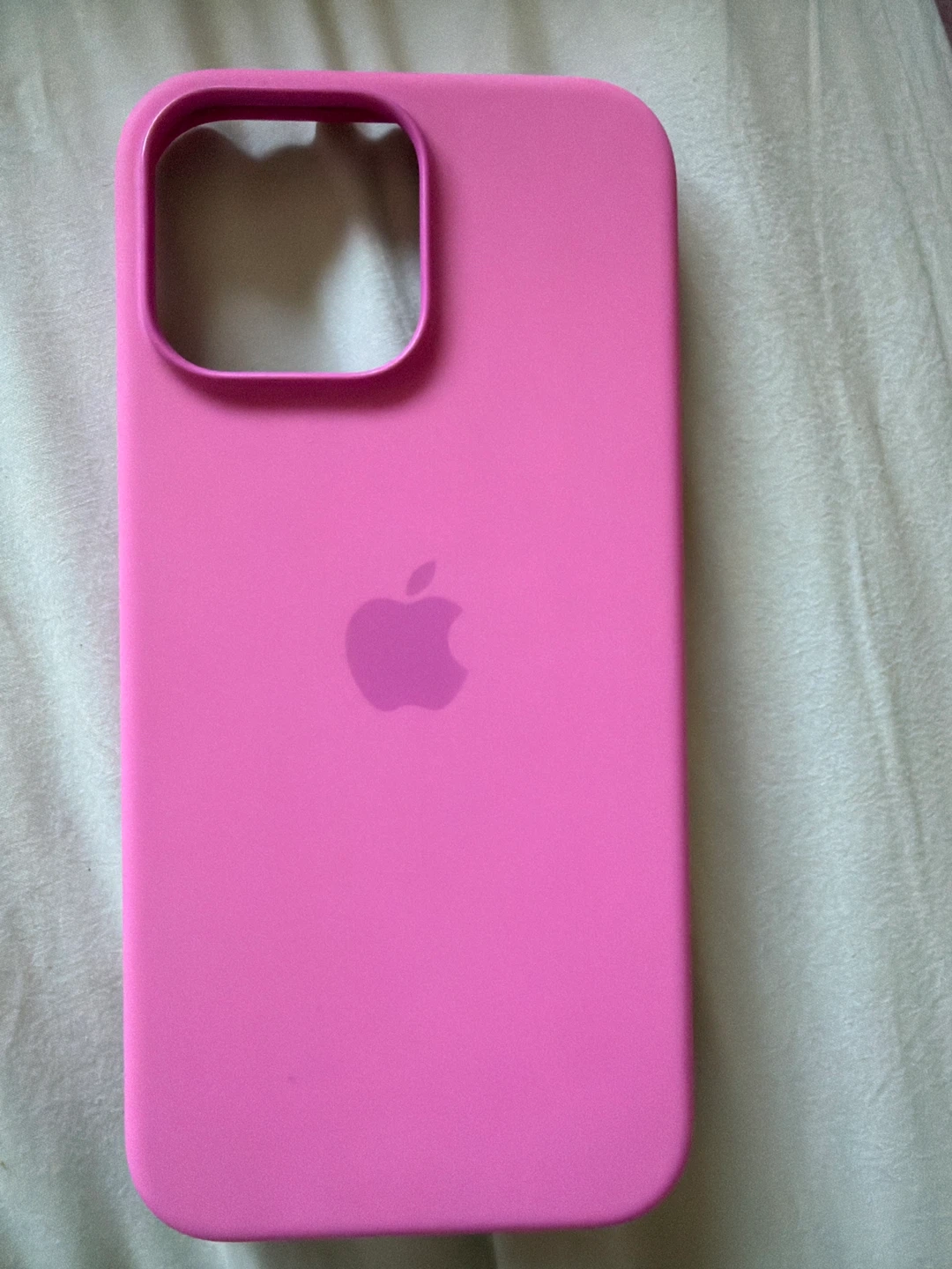 IPhone 16 pro max case
