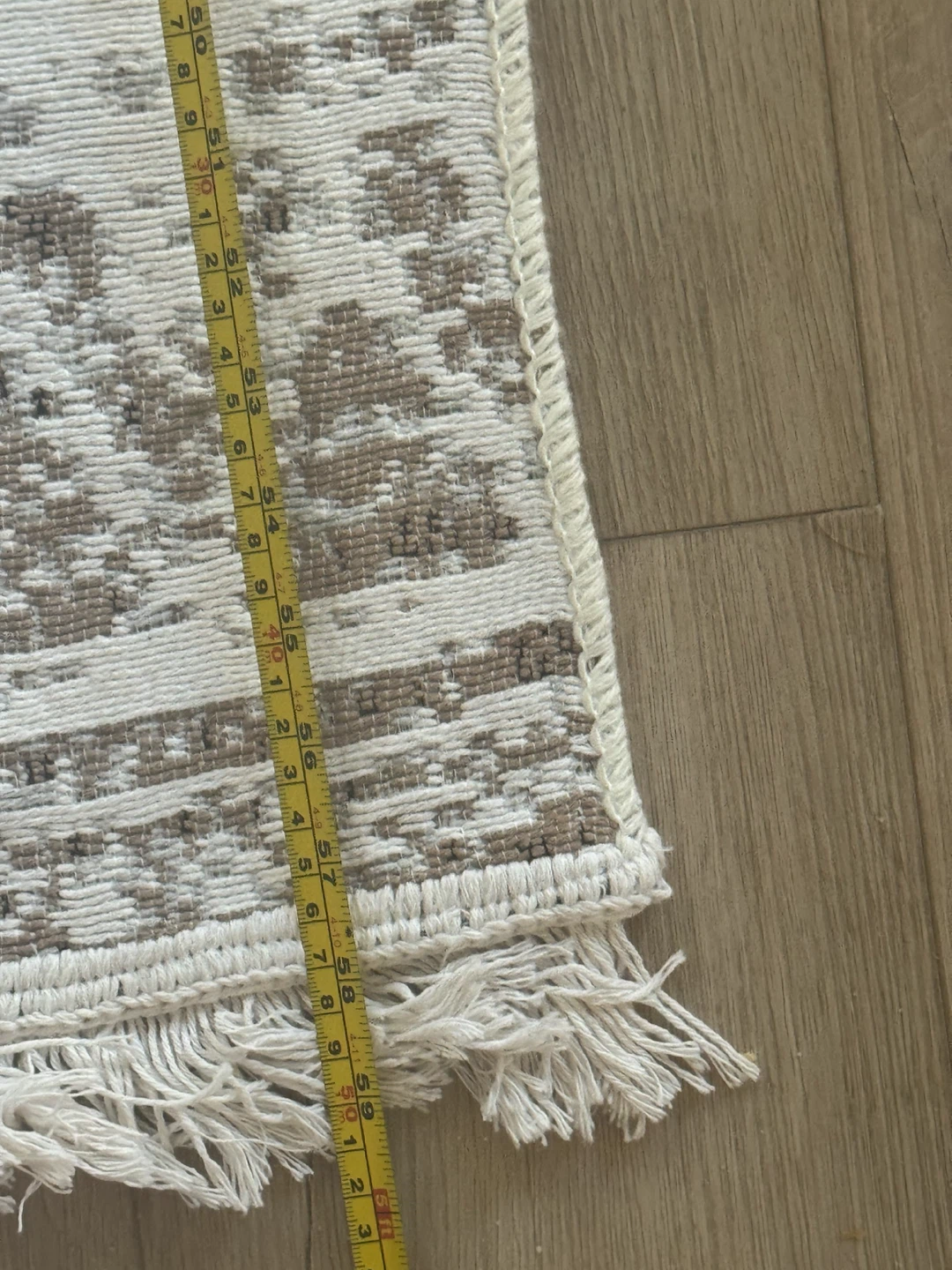 Soho Reversible Area Rug - photo 5