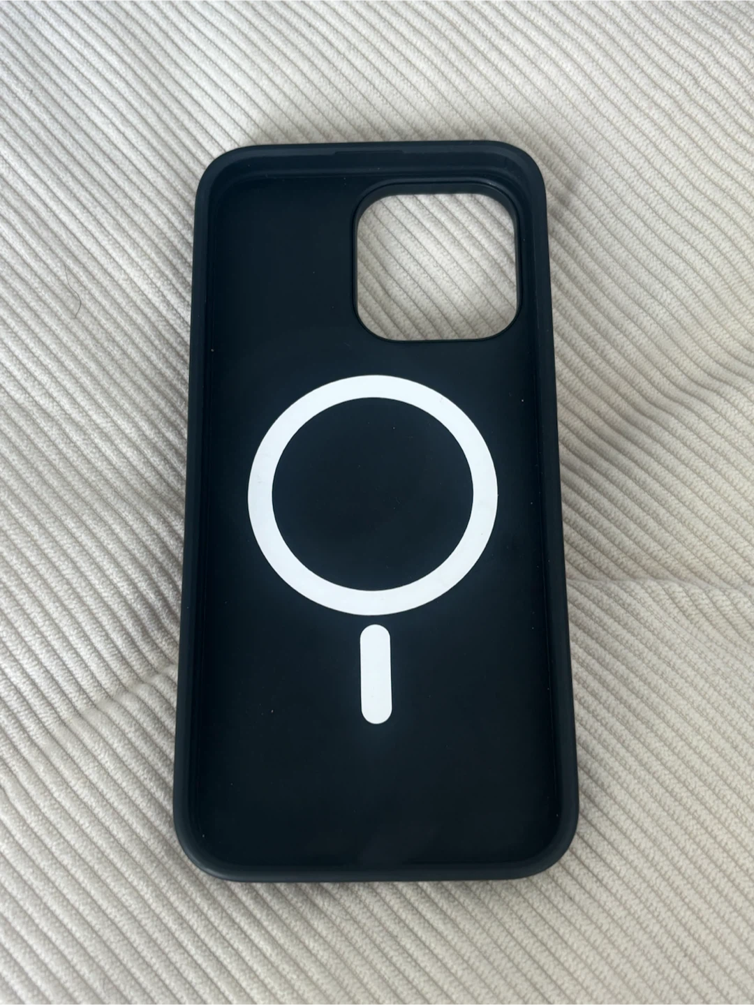 CASETiFY iPhone 15 Pro Case with Roria Design - photo 2
