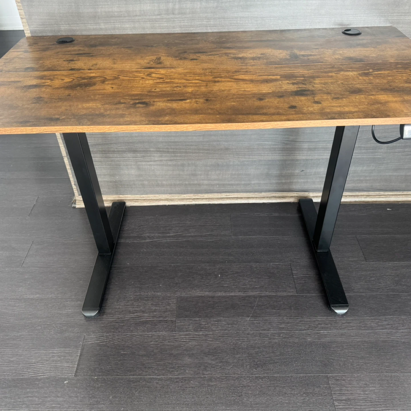 Monomi Electric Standing Desk