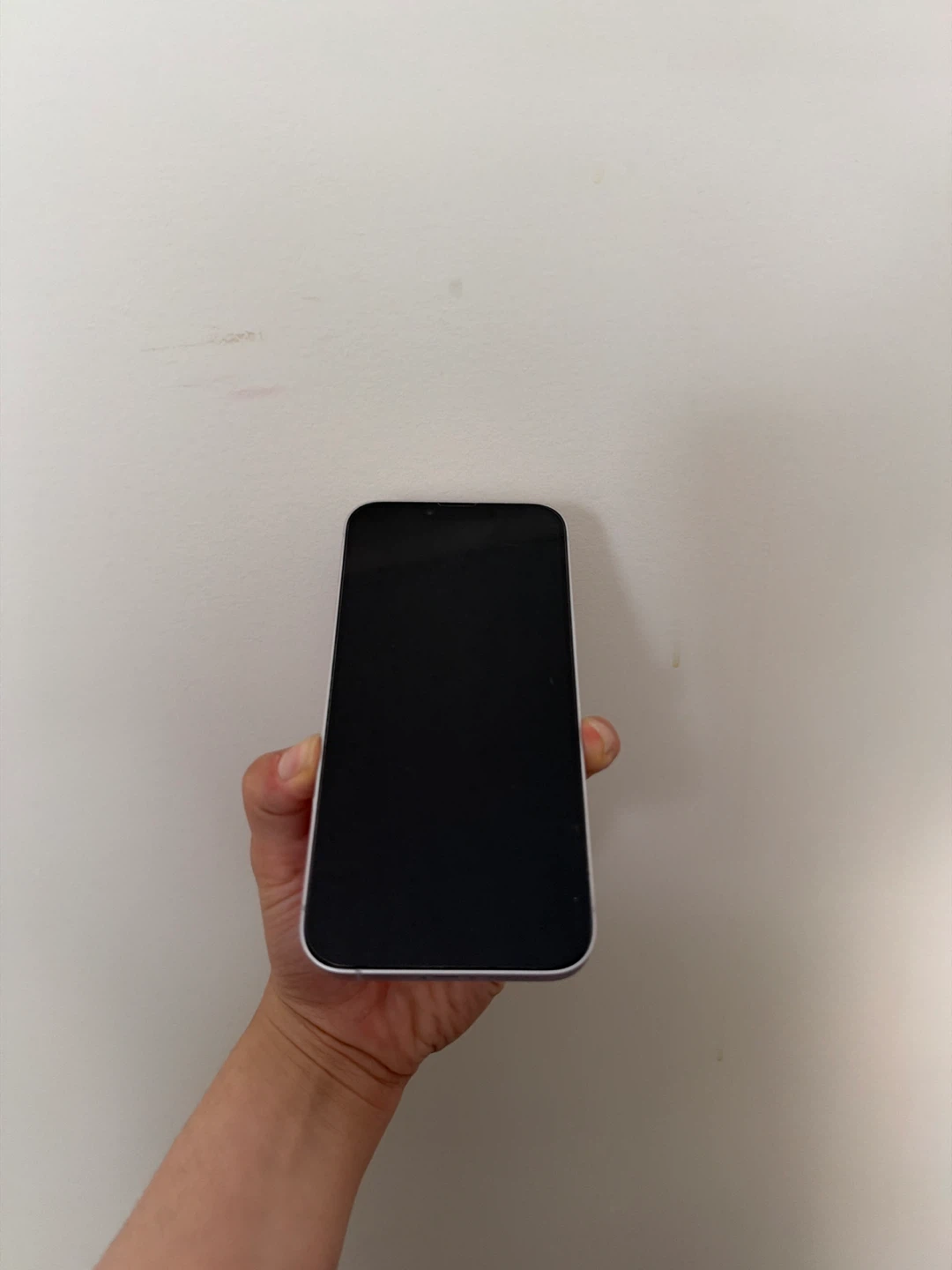 iPhone 14 Plus