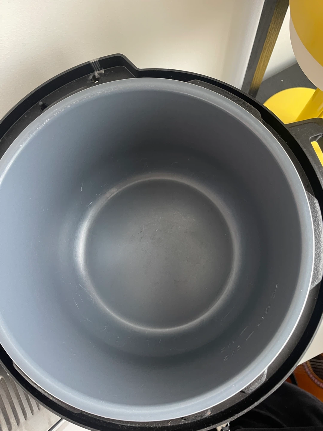 Instant Pot Multi-Cooker - photo 2