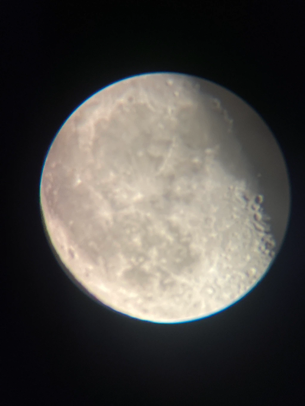 Celestron AstroMaster 90 Telescope - photo 2