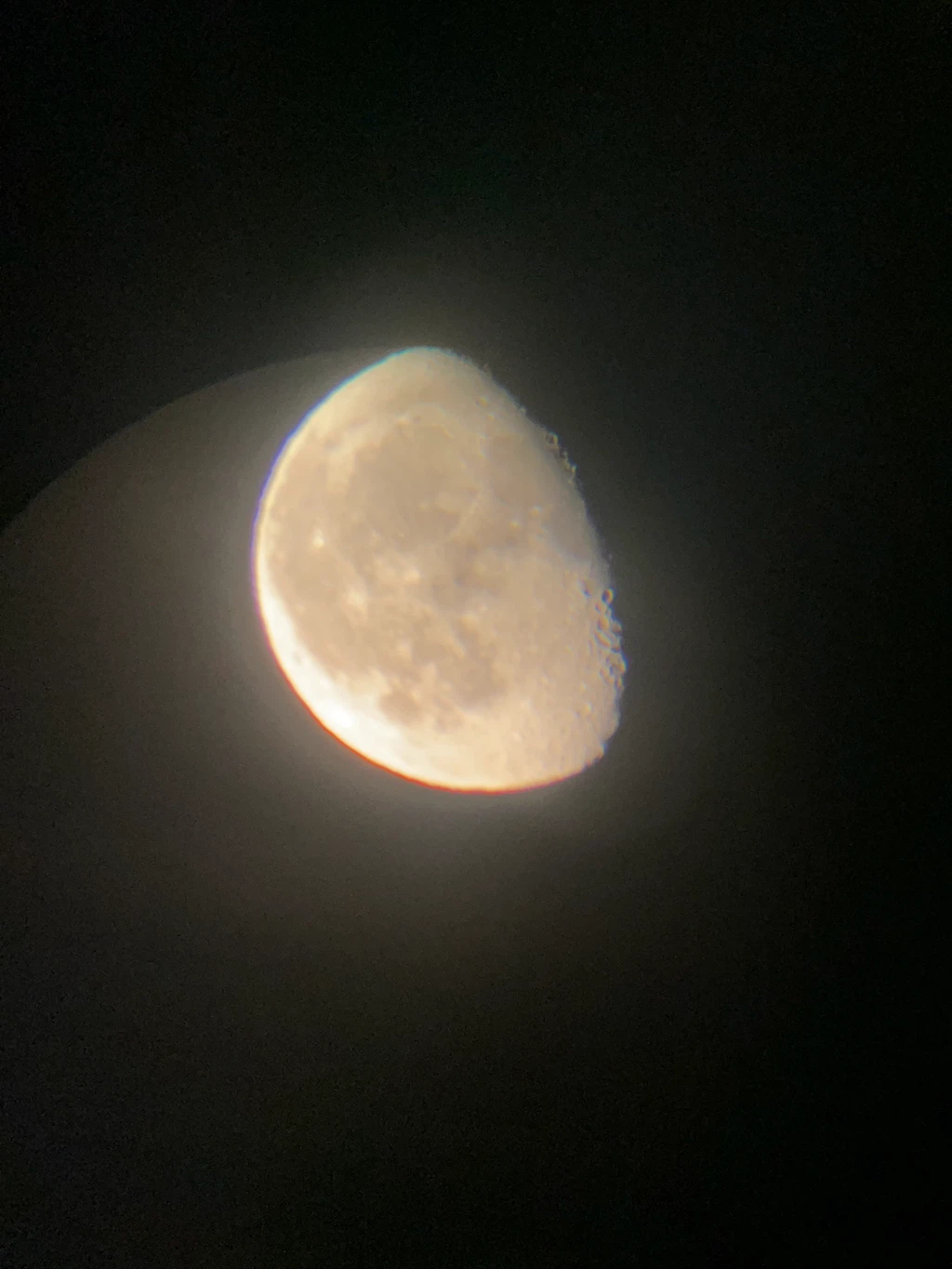 Celestron AstroMaster 90 Telescope - photo 3