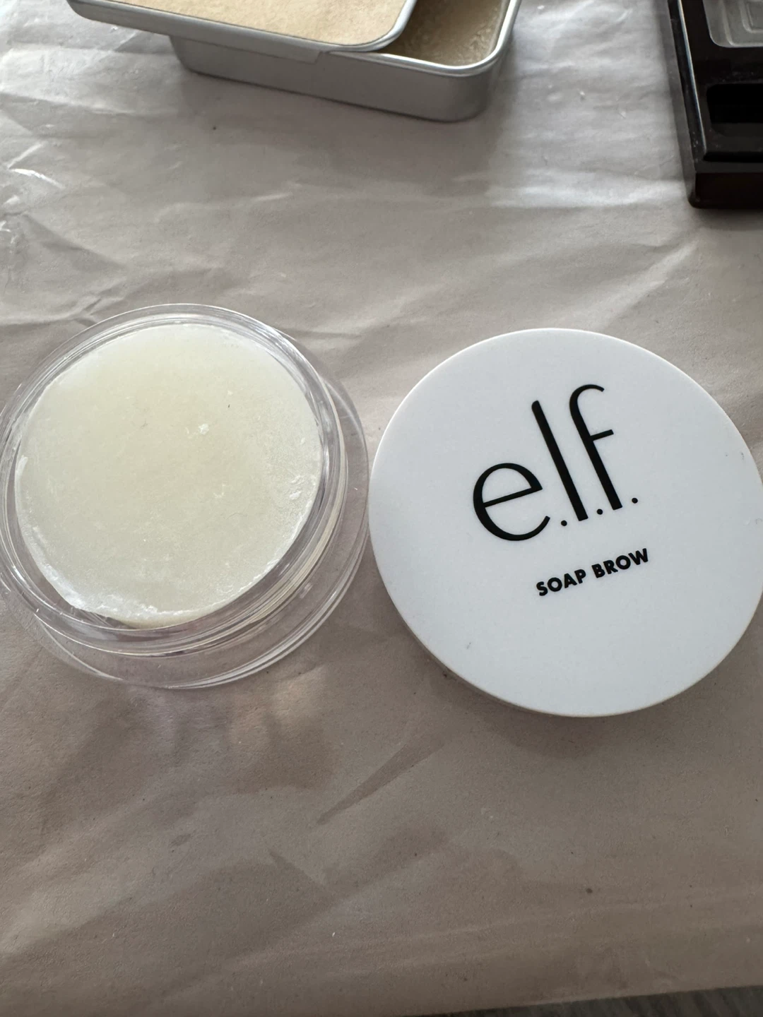 Eyebrow Makeup Bundle - photo 2