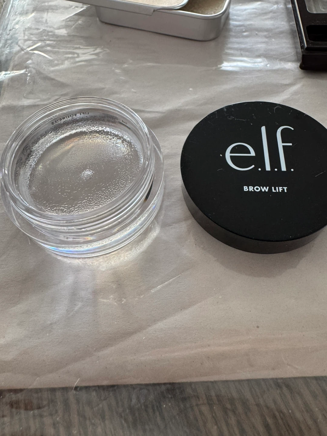 Eyebrow Makeup Bundle - photo 3