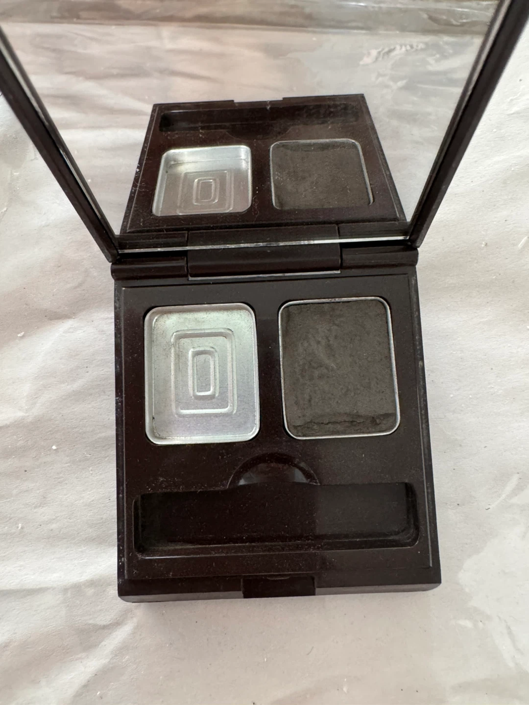 Eyebrow Makeup Bundle - photo 4
