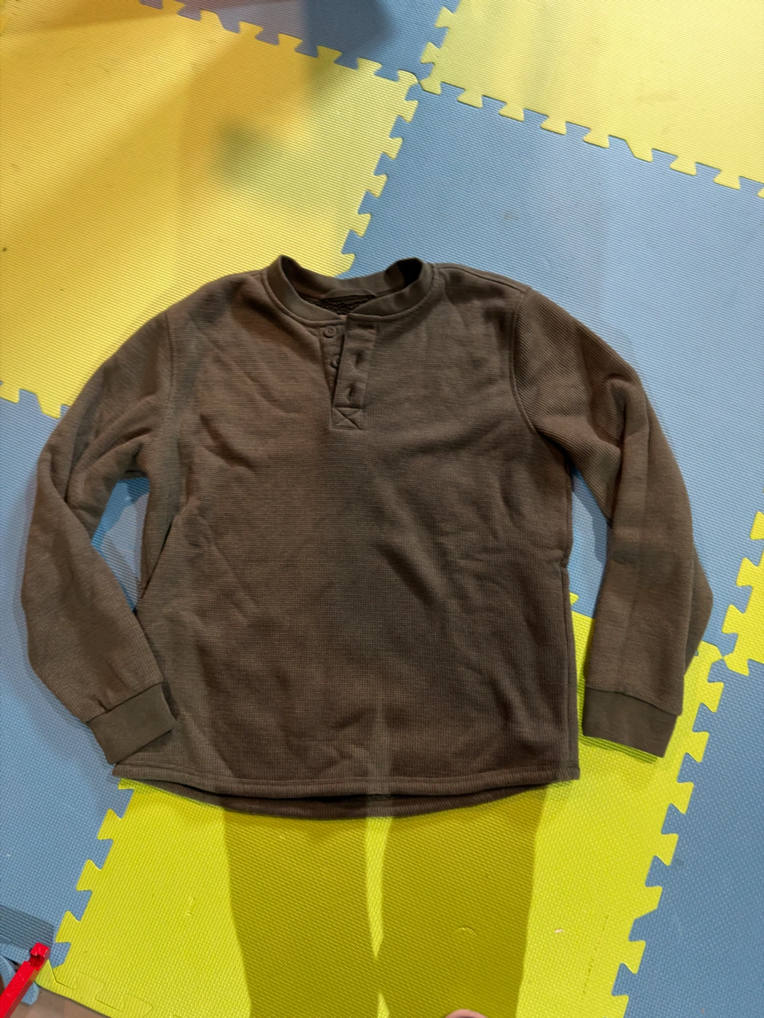 Pre loved - photo 2