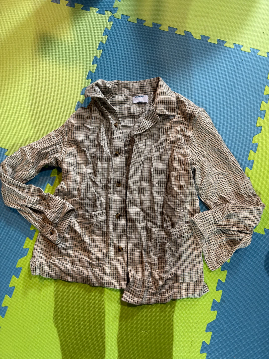 Pre loved - photo 3