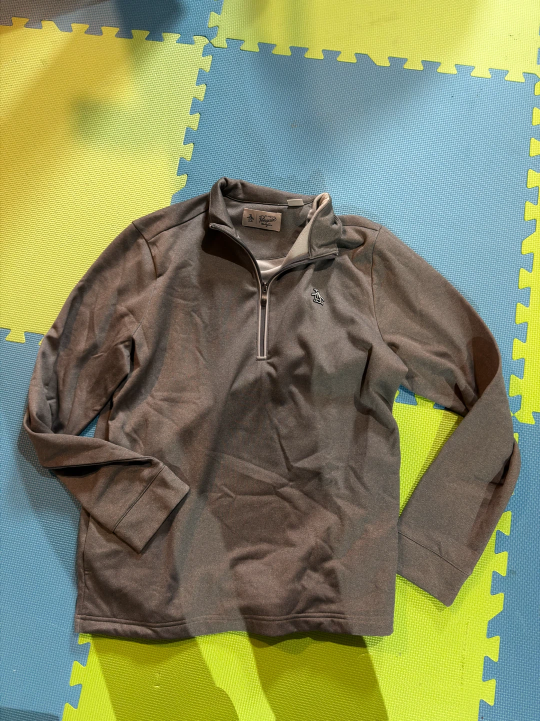 Pre loved - photo 5