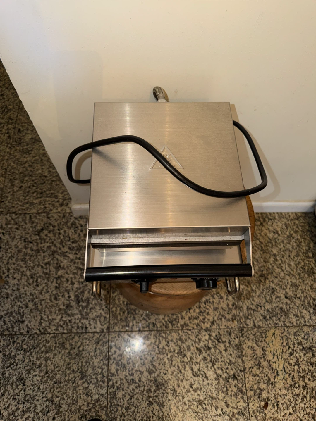 ALD Professional Churro Maker - photo 3
