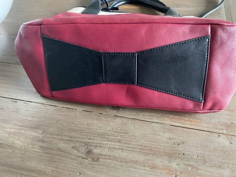 Kate Spade New York Handbag with cross strap - photo 2
