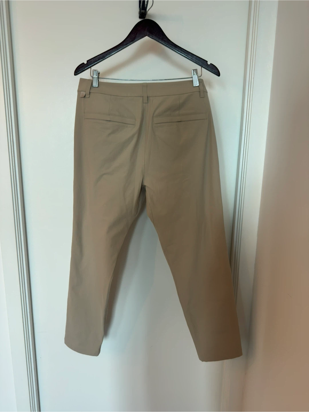 Lululemon ABC Pants - photo 2